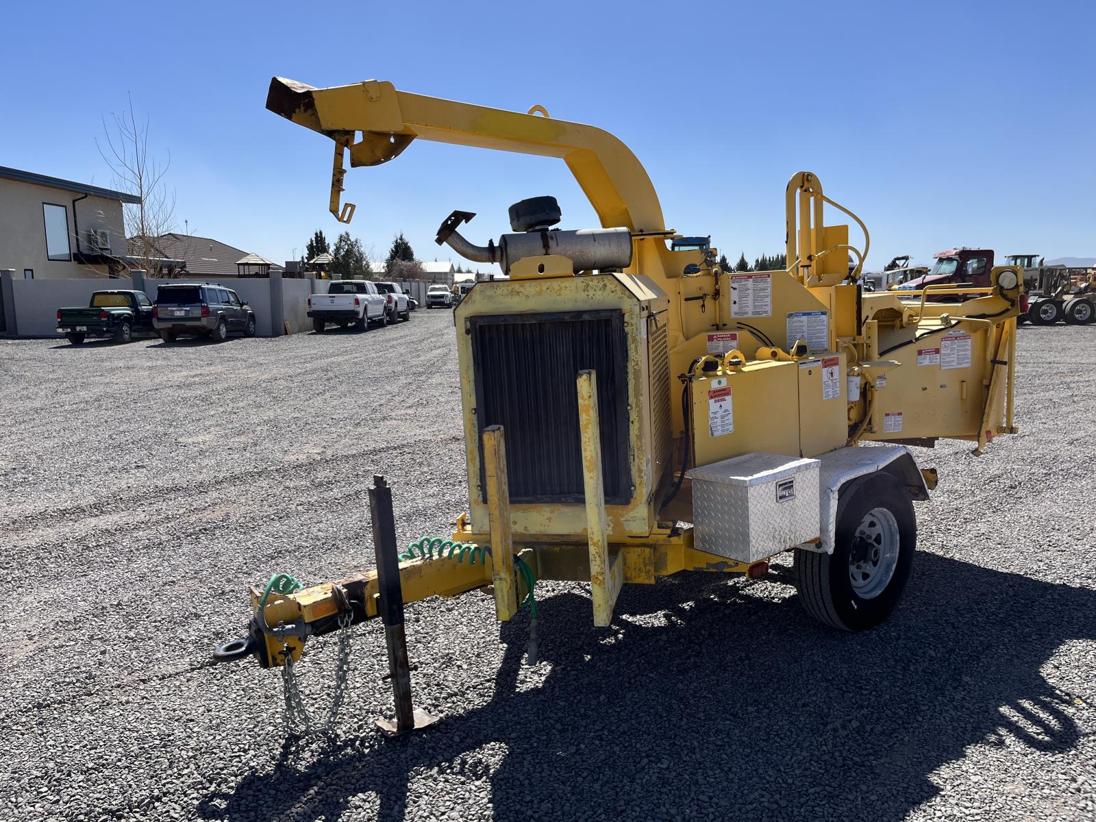 ./imagenes/INVOICE/2019/17405/BANDIT 200 (4).JPG